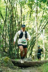 BIB: 
                            <button type="button" onclick="openModal(28048983)" class="btn btn-primary btn-sm float-right btn-popup" data-toggle="modal" data-target=".modal-high-quality">
                        <i class="fas fa-shopping-cart"></i> Add to Cart
                    </button>
                                            <button type="button" onclick="isThisMe(28048983, true)" class="btn btn-success btn-sm float-right btn-popup btn-isme hidden" data-toggle="tooltip" data-placement="bottom" title="นี่คือรูปของคุณใช่ไหม คลิกที่นี่เพื่อเอาเข้าอัลบั้ม">
                        <i class="fas fa-plus"></i> Add to album
                    </button>
                    <button type="button" onclick="isThisMe(28048983, false)" class="btn btn-warning btn-sm float-right btn-popup btn-isnotme hidden">
                        <i class="fas fa-ban"></i> Remove from album
                    </button>